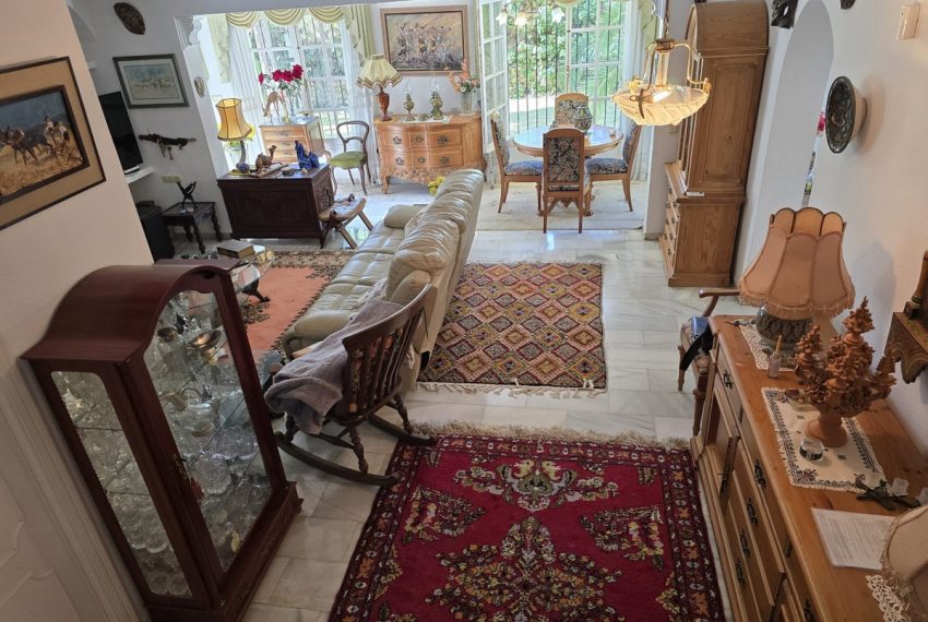 R5208703-Villa-For-Sale-Calahonda-Detached-4-Beds-171-Built-2