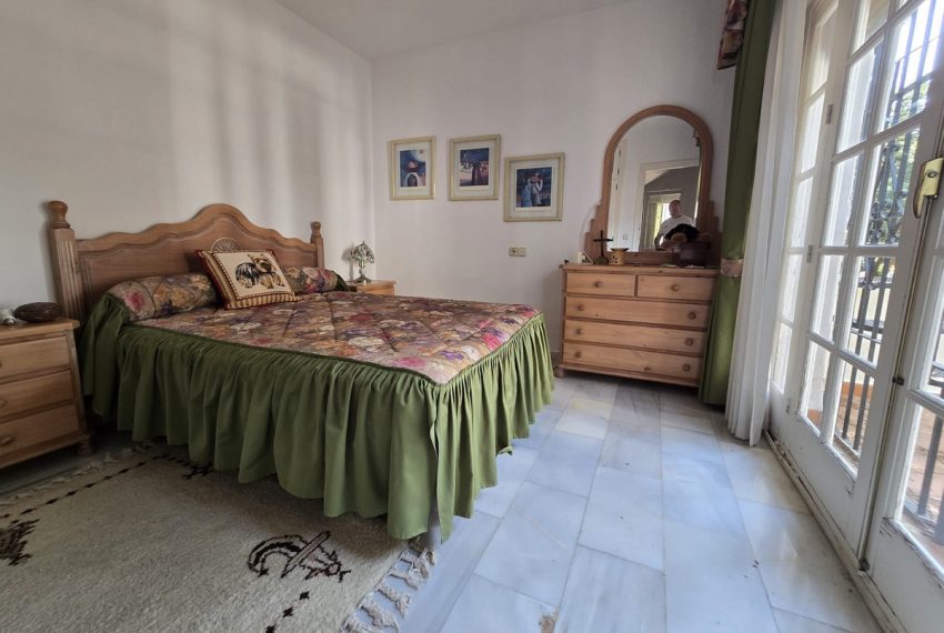 R5208703-Villa-For-Sale-Calahonda-Detached-4-Beds-171-Built-3