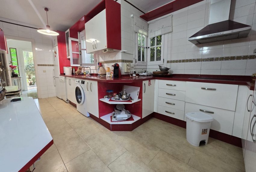 R5208703-Villa-For-Sale-Calahonda-Detached-4-Beds-171-Built-4