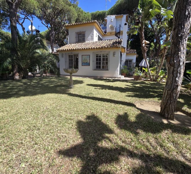 R5208703-Image 1-Detached - 4 Beds - 171 Built