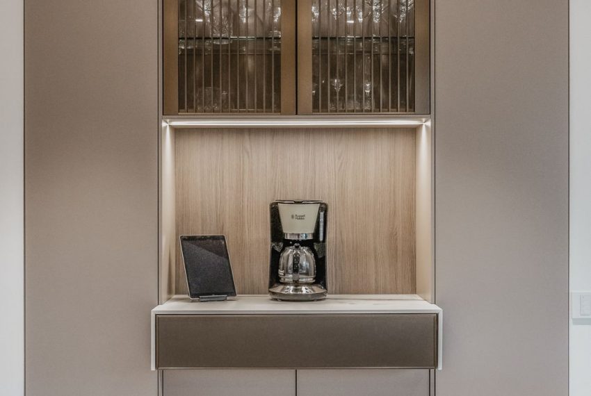 R5208745-Villa-For-Sale-Nueva-Andalucia-Semi-Detached-4-Beds-480-Built-11