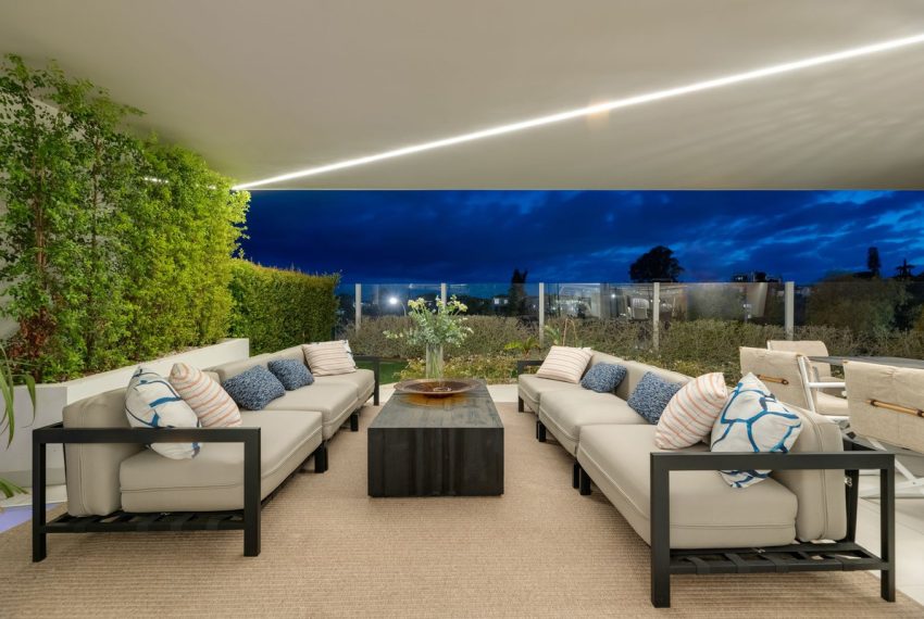 R5208745-Villa-For-Sale-Nueva-Andalucia-Semi-Detached-4-Beds-480-Built-12