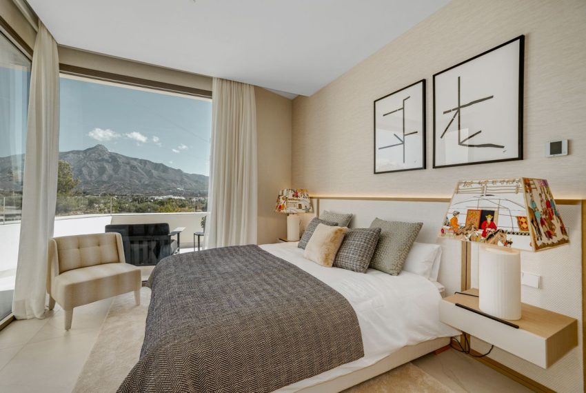 R5208745-Villa-For-Sale-Nueva-Andalucia-Semi-Detached-4-Beds-480-Built-15