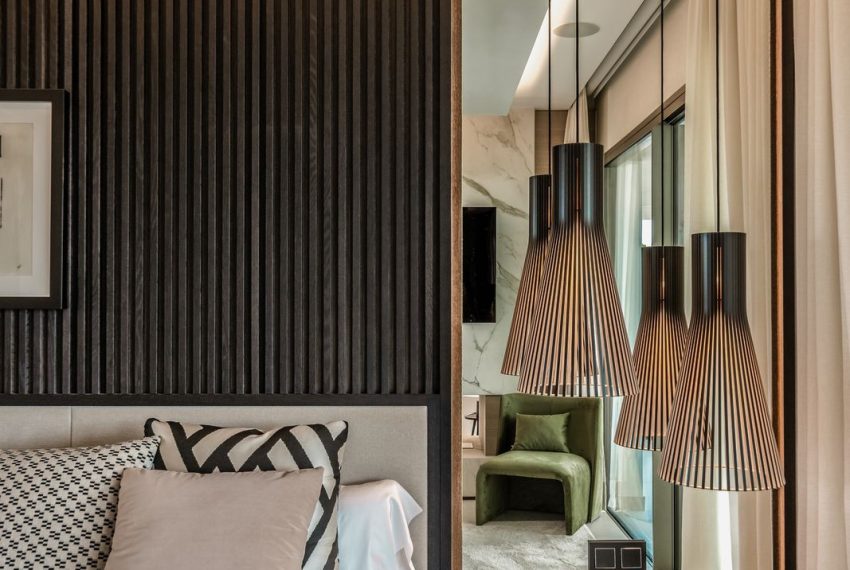 R5208745-Villa-For-Sale-Nueva-Andalucia-Semi-Detached-4-Beds-480-Built-18