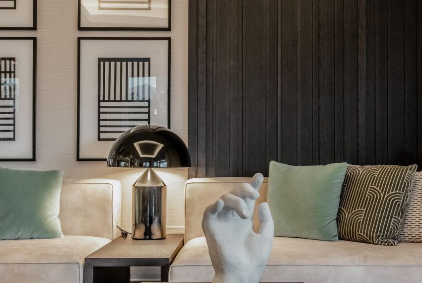 R5208745-Villa-For-Sale-Nueva-Andalucia-Semi-Detached-4-Beds-480-Built-5