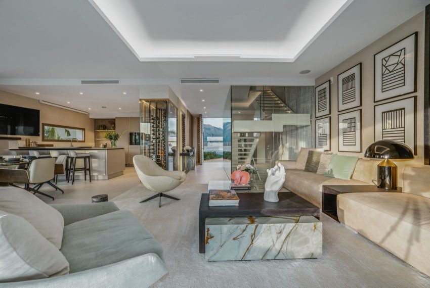 R5208745-Villa-For-Sale-Nueva-Andalucia-Semi-Detached-4-Beds-480-Built-6