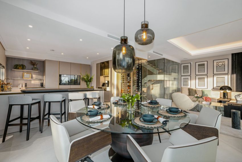 R5208745-Villa-For-Sale-Nueva-Andalucia-Semi-Detached-4-Beds-480-Built-7