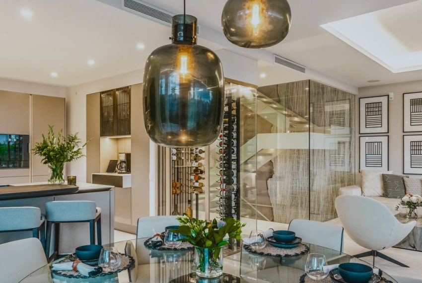 R5208745-Villa-For-Sale-Nueva-Andalucia-Semi-Detached-4-Beds-480-Built-8