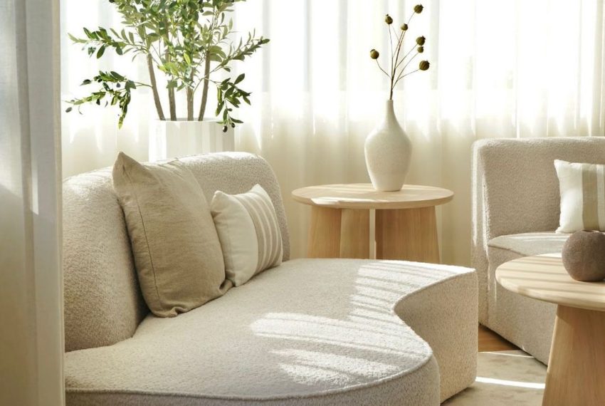 R5208769-Apartment-For-Sale-Puerto-Banus-Middle-Floor-3-Beds-116-Built-10