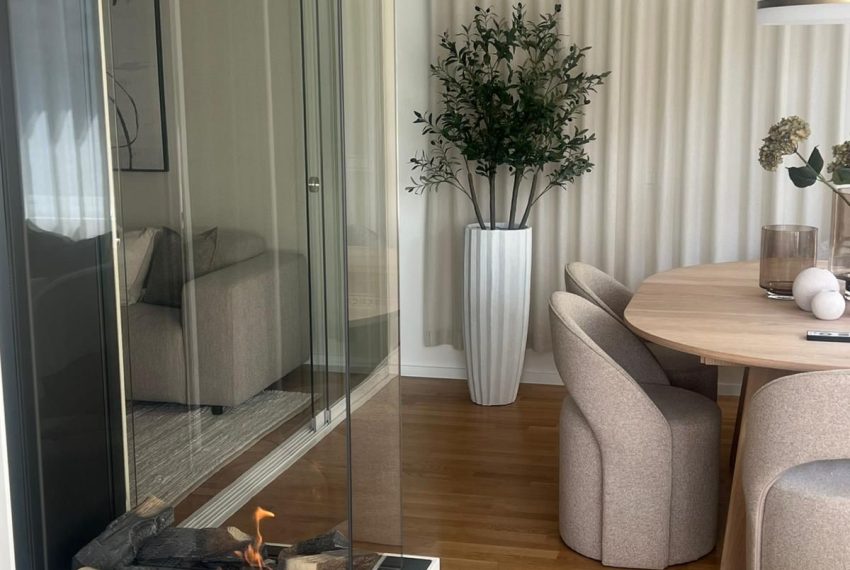 R5208769-Apartment-For-Sale-Puerto-Banus-Middle-Floor-3-Beds-116-Built-2