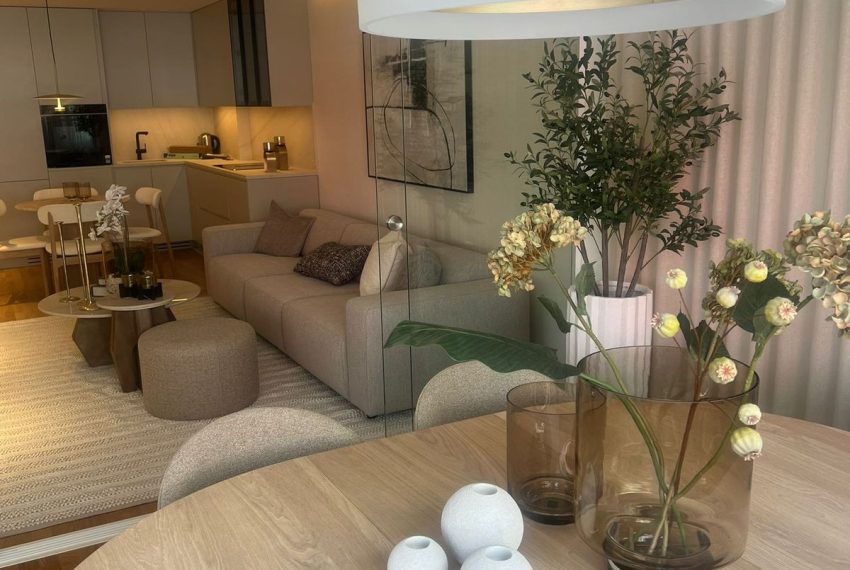 R5208769-Apartment-For-Sale-Puerto-Banus-Middle-Floor-3-Beds-116-Built-3