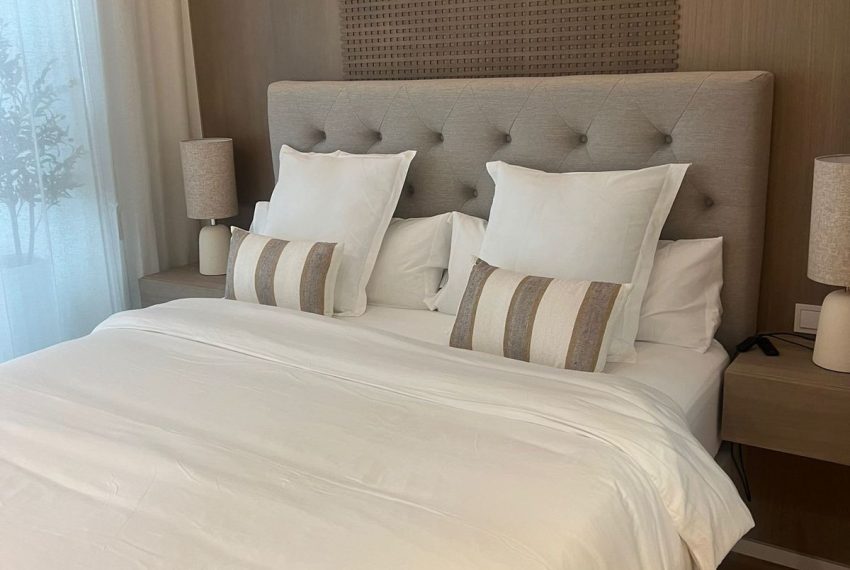 R5208769-Apartment-For-Sale-Puerto-Banus-Middle-Floor-3-Beds-116-Built-5