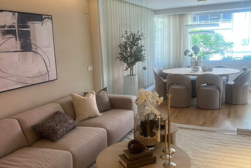 R5208769-Apartment-For-Sale-Puerto-Banus-Middle-Floor-3-Beds-116-Built-6