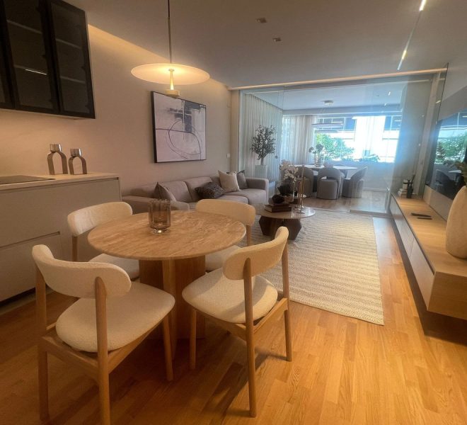 R5208769-Image 1-Middle Floor - 3 Beds - 116 Built