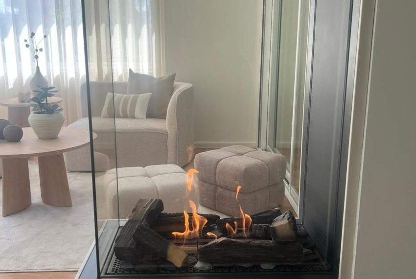 R5208769-Apartment-For-Sale-Puerto-Banus-Middle-Floor-3-Beds-116-Built-7