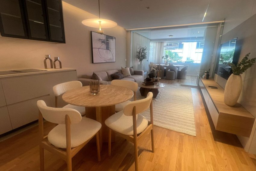 R5208769-Apartment-For-Sale-Puerto-Banus-Middle-Floor-3-Beds-116-Built