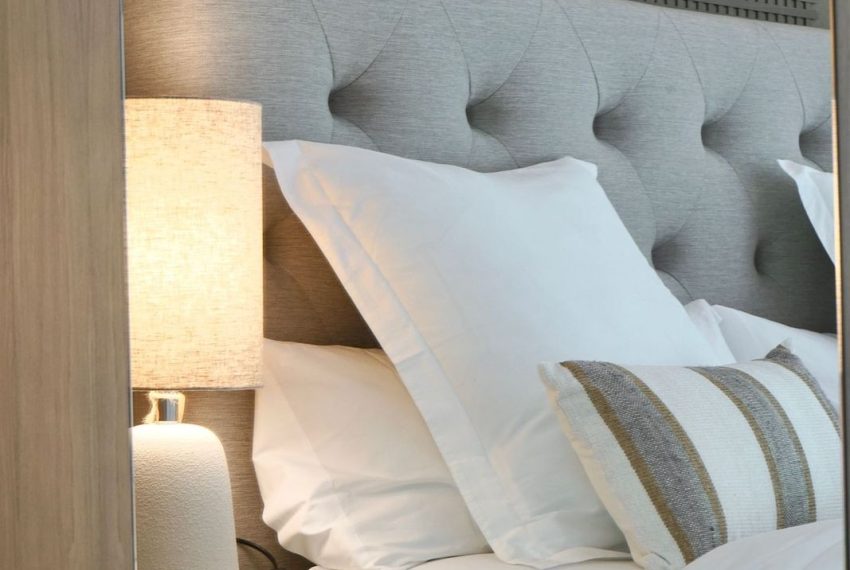 R5208769-Apartment-For-Sale-Puerto-Banus-Middle-Floor-3-Beds-116-Built-9