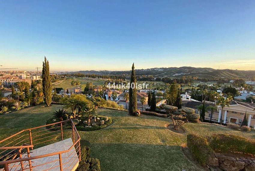 R5208775-Villa-For-Sale-Mijas-Golf-Detached-8-Beds-719-Built-1