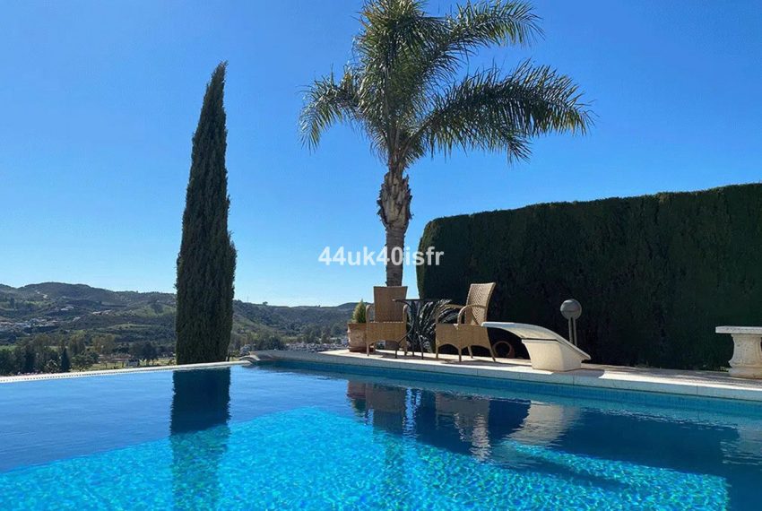 R5208775-Villa-For-Sale-Mijas-Golf-Detached-8-Beds-719-Built-10