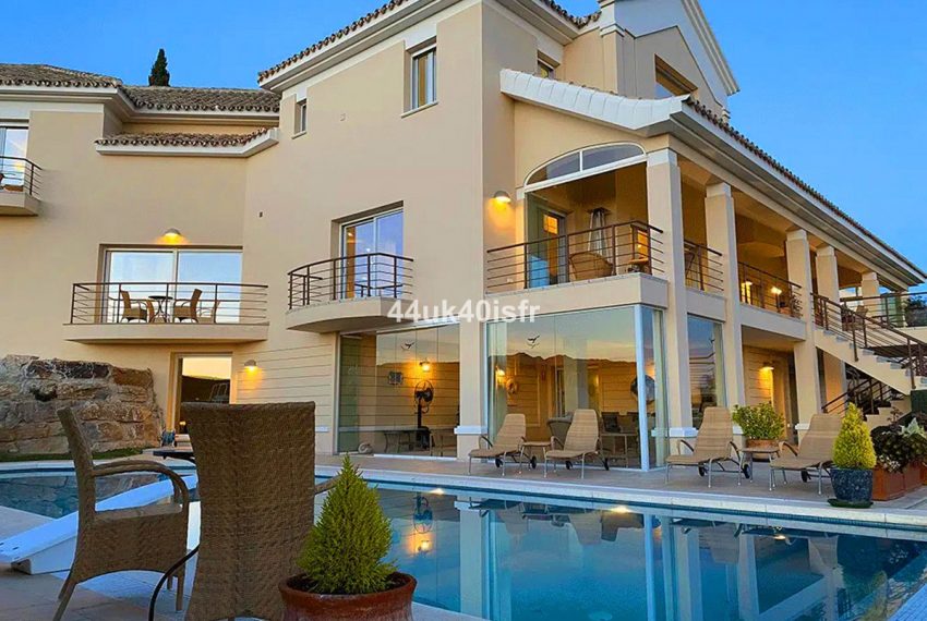 R5208775-Villa-For-Sale-Mijas-Golf-Detached-8-Beds-719-Built-12