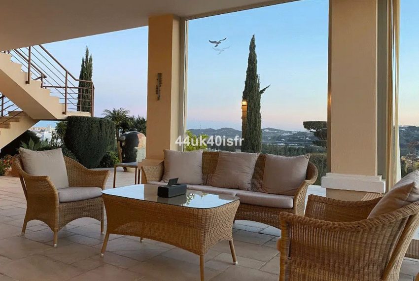 R5208775-Villa-For-Sale-Mijas-Golf-Detached-8-Beds-719-Built-13