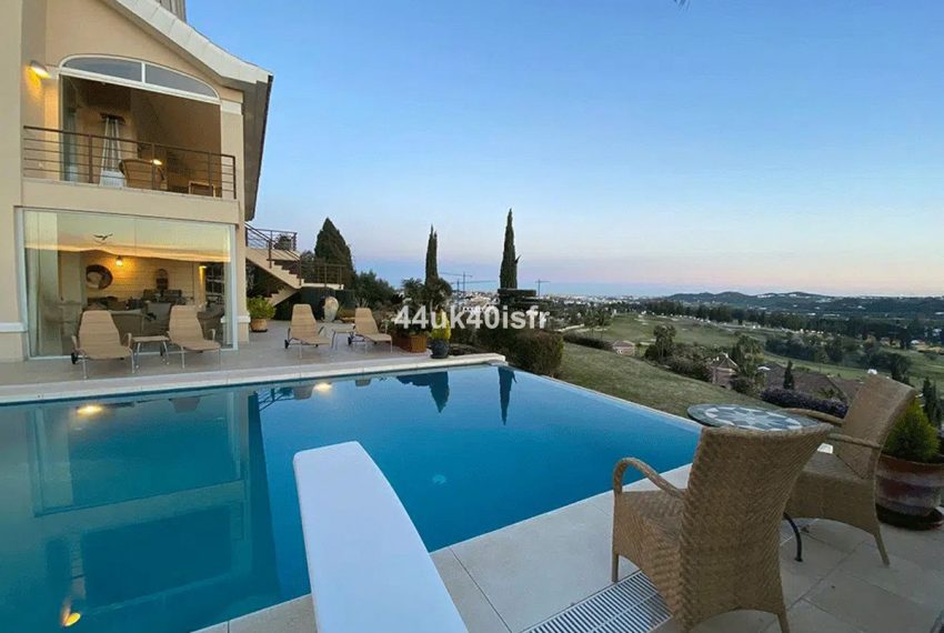 R5208775-Villa-For-Sale-Mijas-Golf-Detached-8-Beds-719-Built-14