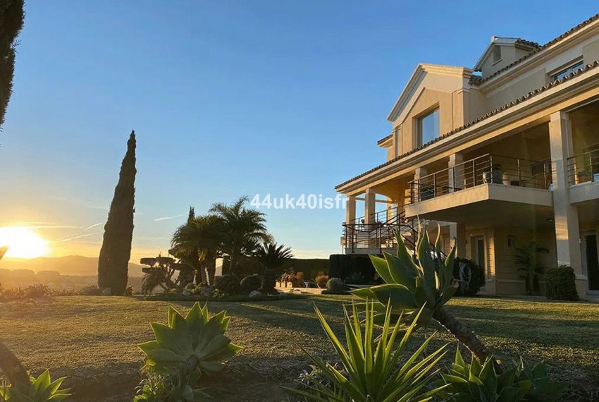 R5208775-Villa-For-Sale-Mijas-Golf-Detached-8-Beds-719-Built-15
