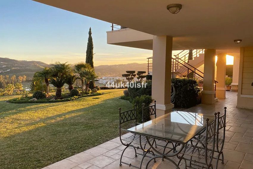 R5208775-Villa-For-Sale-Mijas-Golf-Detached-8-Beds-719-Built-16