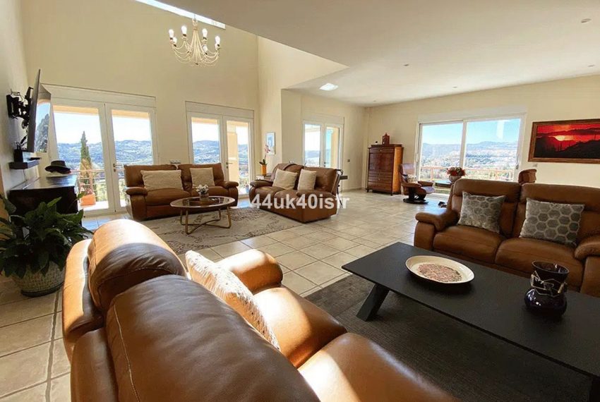 R5208775-Villa-For-Sale-Mijas-Golf-Detached-8-Beds-719-Built-18