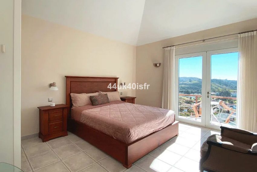 R5208775-Villa-For-Sale-Mijas-Golf-Detached-8-Beds-719-Built-19