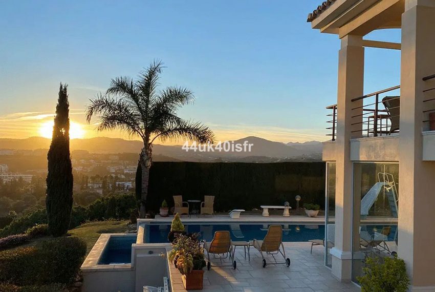 R5208775-Villa-For-Sale-Mijas-Golf-Detached-8-Beds-719-Built-2