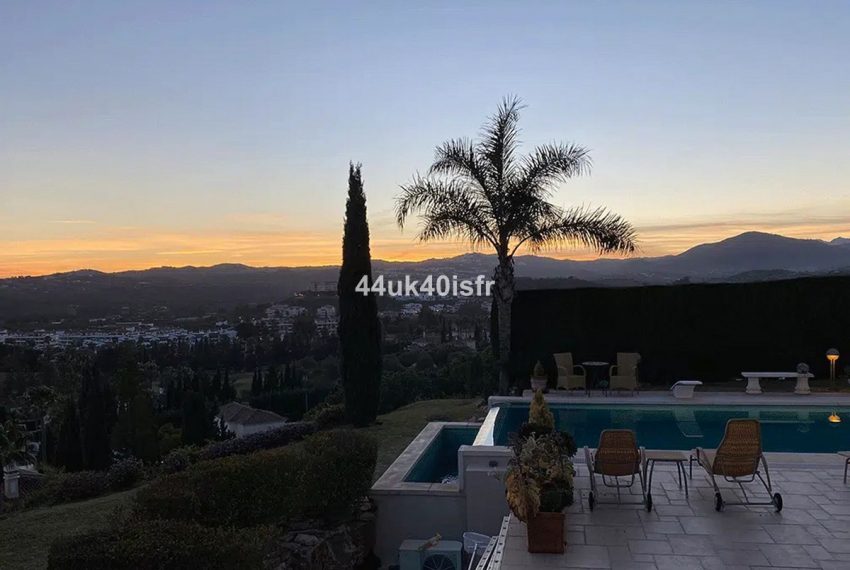 R5208775-Villa-For-Sale-Mijas-Golf-Detached-8-Beds-719-Built-3