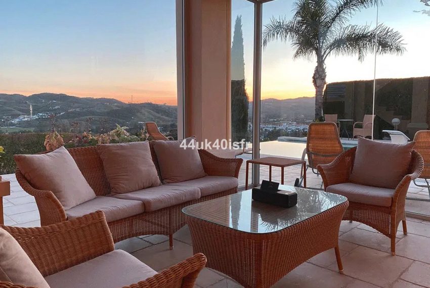 R5208775-Villa-For-Sale-Mijas-Golf-Detached-8-Beds-719-Built-4