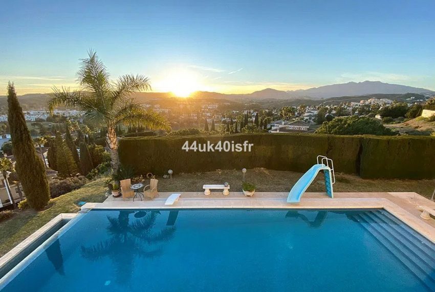 R5208775-Villa-For-Sale-Mijas-Golf-Detached-8-Beds-719-Built-5