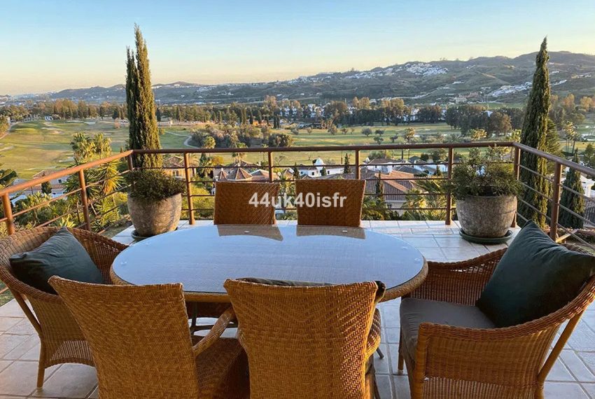 R5208775-Villa-For-Sale-Mijas-Golf-Detached-8-Beds-719-Built-6