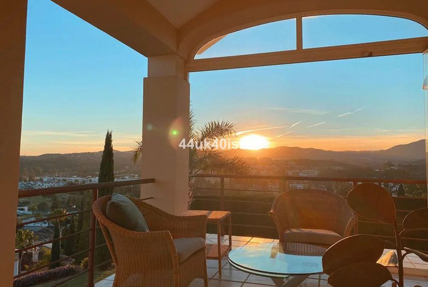 R5208775-Villa-For-Sale-Mijas-Golf-Detached-8-Beds-719-Built-7