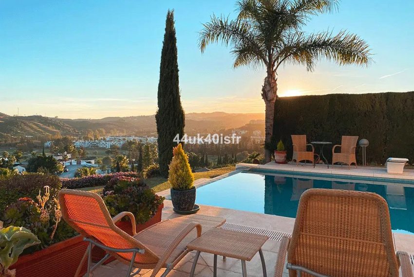 R5208775-Villa-For-Sale-Mijas-Golf-Detached-8-Beds-719-Built-8