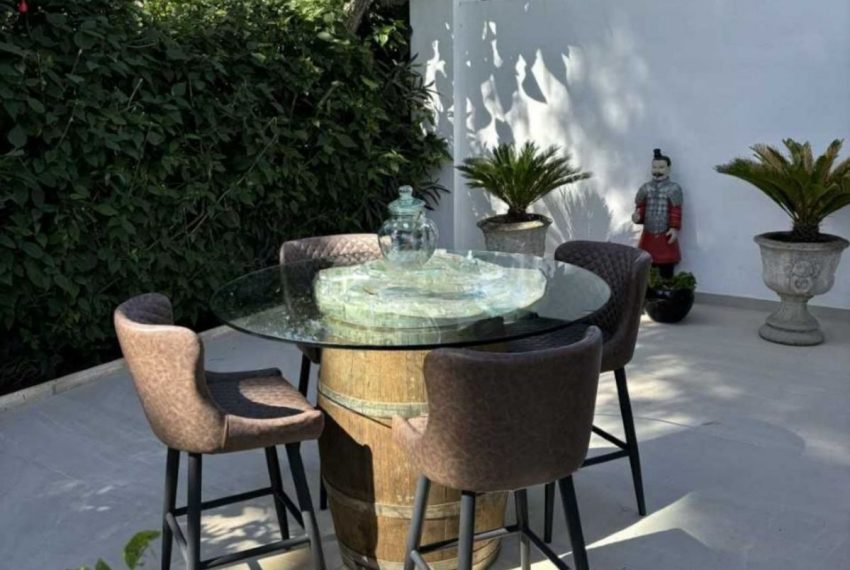 R5209171-Villa-For-Sale-El-Paraiso-Detached-3-Beds-148-Built-1