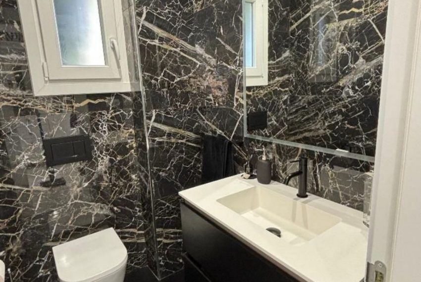 R5209171-Villa-For-Sale-El-Paraiso-Detached-3-Beds-148-Built-11