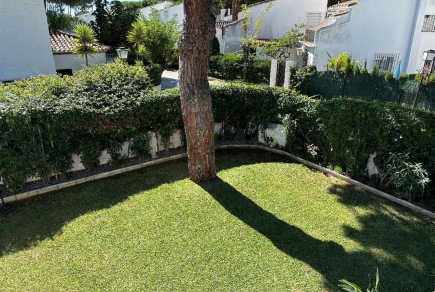 R5209171-Villa-For-Sale-El-Paraiso-Detached-3-Beds-148-Built-17