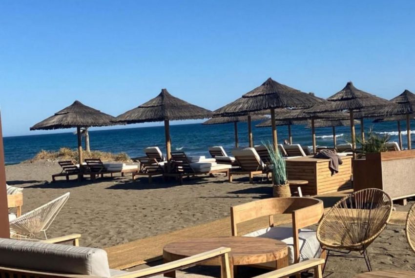 R5209171-Villa-For-Sale-El-Paraiso-Detached-3-Beds-148-Built-18