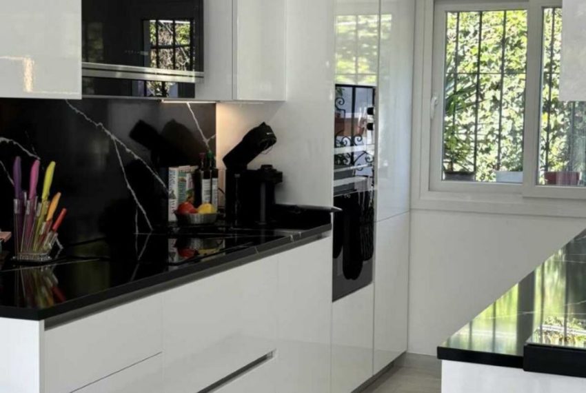 R5209171-Villa-For-Sale-El-Paraiso-Detached-3-Beds-148-Built-6