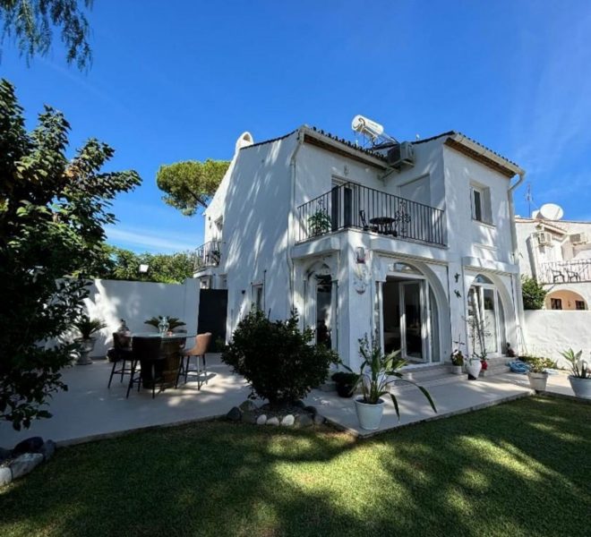 R5209171-Image 1-Detached - 3 Beds - 148 Built