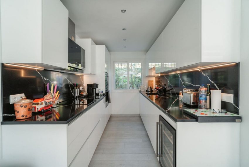 R5209171-Villa-For-Sale-El-Paraiso-Detached-3-Beds-148-Built-7