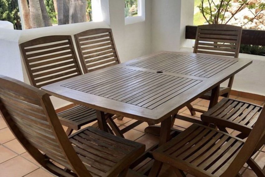 R5209249-Apartment-For-Sale-Nueva-Andalucia-Ground-Floor-3-Beds-150-Built-3