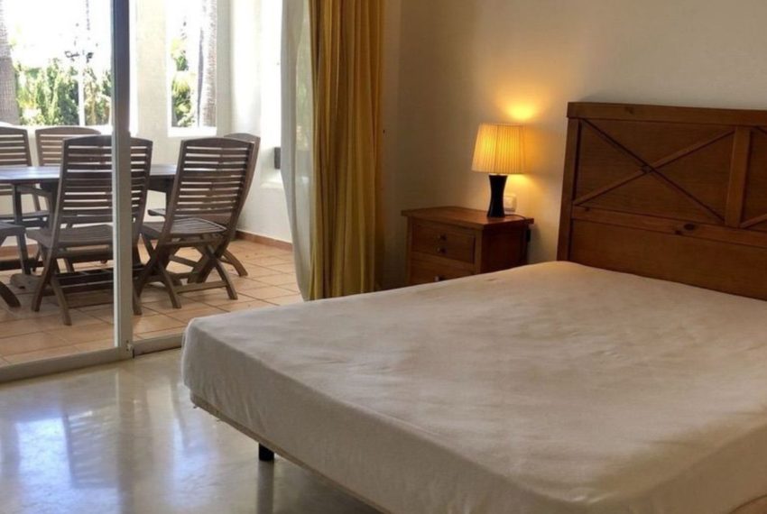 R5209249-Apartment-For-Sale-Nueva-Andalucia-Ground-Floor-3-Beds-150-Built-6