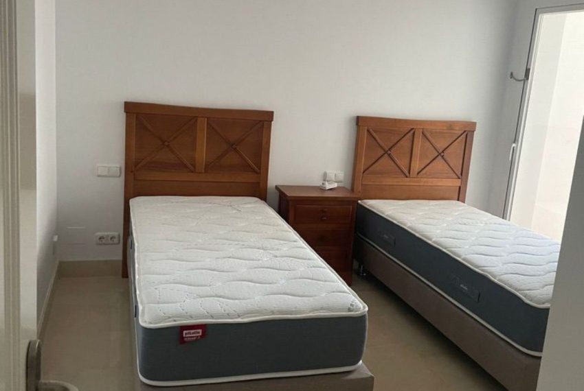 R5209249-Apartment-For-Sale-Nueva-Andalucia-Ground-Floor-3-Beds-150-Built-7