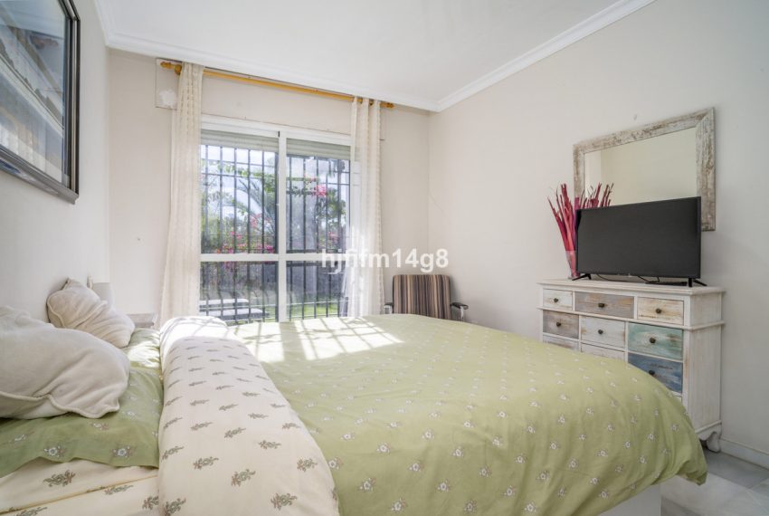 R5209372-Apartment-For-Sale-Nueva-Andalucia-Ground-Floor-2-Beds-80-Built-10