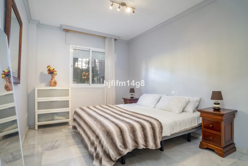 R5209372-Apartment-For-Sale-Nueva-Andalucia-Ground-Floor-2-Beds-80-Built-12