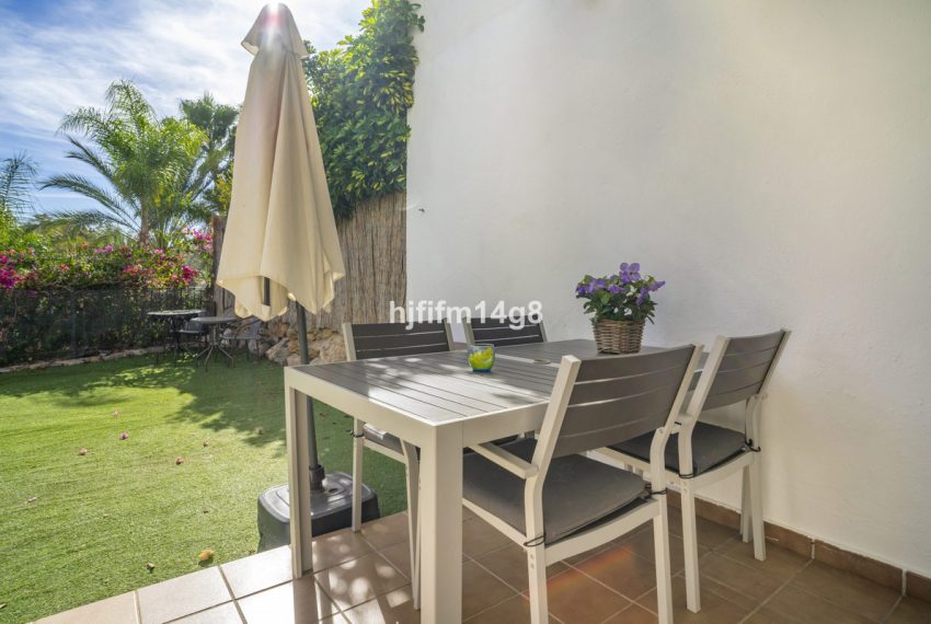 R5209372-Apartment-For-Sale-Nueva-Andalucia-Ground-Floor-2-Beds-80-Built-14